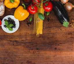 Cocina A-Rossy-To photo