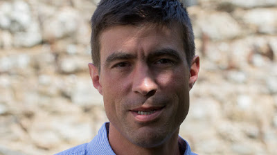 Dr Mathieu SÉVIN à Saint-Avé