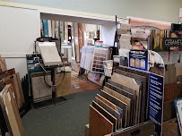 National Carpet & Flooring - Photo 9 - Car repair in Syracuse, NY, Syracuse