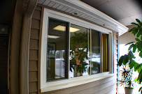 America's Best Choice Omaha - Photo 9 - Car repair in Omaha, NE, Omaha