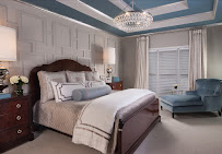 Decorating Den Interiors - Lois Pade - Photo 3 - Car repair in Kenosha, WI, Round Lake Beach