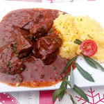 Photo n°5 de l'avis de Albano.n fait le 17/07/2018 à 15:21 sur le  Malga Foresta à Prags