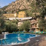 Photo n°6 de l'avis de Cordula.� fait le 03/07/2022 à 08:43 sur le  Hotel Coste à Limone sul Garda