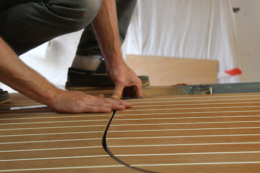 Photo 3 - Casse Marine Méditerranée