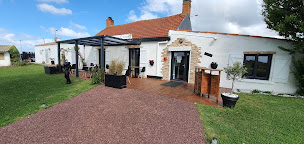 Photo n°20 de L'auberge Des Etiers à Beauvoir-sur-Mer ()