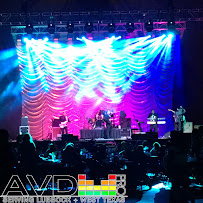 Audio Visual Design Professional - Photo 6 - Car repair in , Lubbock