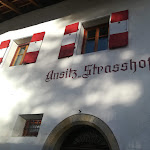 Photo n°1 de l'avis de alessandro.z fait le 25/12/2019 à 22:45 sur le  Restaurant Pizzeria Straßhof à Mühlbach