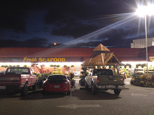 Produce Market «Tacoma Boys», reviews and photos, 5602 6th Ave, Tacoma, WA 98406, USA