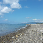 Photo n°4 de l'avis de Musti.z fait le 22/08/2018 à 13:40 sur le  Hotel Bed and Breakfast Il Geranio à Acquedolci