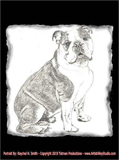 Explore tattoo stencils ideas, creative tattoo ideas in Topeka, available at Artist Alley Studio Tattoos & Piercings