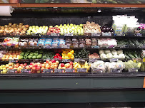 Natural Grocers - Photo 7 - Car repair in Henderson, NV, Henderson