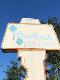 Security Lock & Key Lynchburg - Photo 8 - Car repair in Lynchburg, VA, Lynchburg