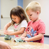 Tucson Baptist Preschool - Photo 4 - Car repair in Tucson, AZ, Tucson