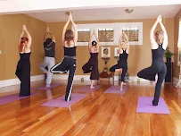 Santosha Yoga & Holistic Health Center - Car repair in Providence, RI, Providence - Rated 5.0/5