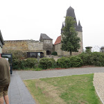 Photo n°7 de l'avis de Paul.e fait le 02/08/2022 à 08:04 sur le  Café Ferdinands à Bad Bentheim