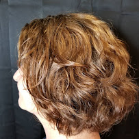 Salon Lofts Southend - Photo 7 - Car repair in Charlotte, NC, Charlotte