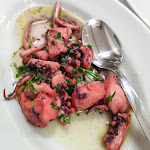 Photo n°2 de l'avis de Patrizia.e fait le 15/08/2020 à 16:36 sur le  Gesù Cristo à Taranto