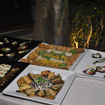 Photo n°14 de l'avis de Dash.. fait le 28/08/2018 à 16:39 sur le  Papa Alessandro Ristorante à Caltanissetta