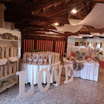 Photo n°3 de l'avis de Andrea.o fait le 06/09/2022 à 15:59 sur le  Villa Giustinian Country House à Cittadella