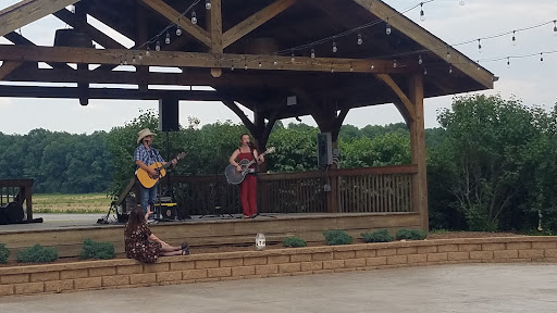 Winery «Treleaven Wines», reviews and photos, 658 Lake Rd, King Ferry, NY 13081, USA