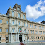 Photo n°7 de l'avis de Alessio.e fait le 10/10/2021 à 12:24 sur le  Osteria di Modena Rossi à Modena