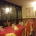 Photo n°3 de l'avis de Lino.e fait le 19/10/2019 à 18:49 sur le  Ristorante Lo Scudo à Vasto