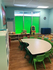 Kids Harbor Learning Center - Car repair in Port St. Lucie, FL, Port St. Lucie - Rated 4.9/5