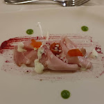 Photo n°7 de l'avis de gianluca.o fait le 21/03/2022 à 21:47 sur le  Hotel Teresa à San Vigilio di Marebbe