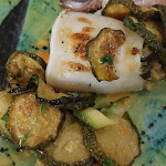 Photo n°6 de l'avis de Eric.e fait le 13/03/2022 à 13:57 sur le  Passariello Cantina Mediterranea à Vietri sul Mare