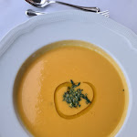 Photo n°10 de l'avis de Harald.i fait le 21/08/2020 à 11:23 sur le  Landhotel Weißes Roß à Illschwang