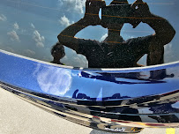 Budget Car Rental - Photo 6 - Car repair in Green Bay, WI, Green Bay