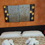 Photo n°1 de l'avis de La.r fait le 09/02/2022 à 17:38 sur le  B&B Al Podestà à Mantua