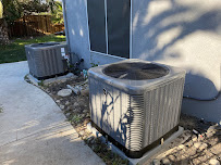 Climate Care Heating and Air Conditioning - Photo 2 - Car repair in Manteca, CA, Stockton
