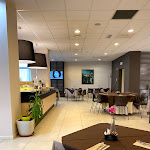 Photo n°2 de l'avis de Emanuele.o fait le 03/02/2020 à 06:51 sur le  Best Western Hotel Cristallo à Borgo Virgilio