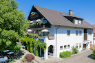 Pension Auszeit Langenargen