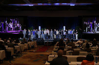 Strategic Real Estate Coach - Photo 2 - Car repair in Middleburg Heights, OH, Cleveland