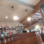 Photo n°3 de l'avis de La.e fait le 10/08/2023 à 16:56 sur le  Trattoria L'Ocanda à Leno