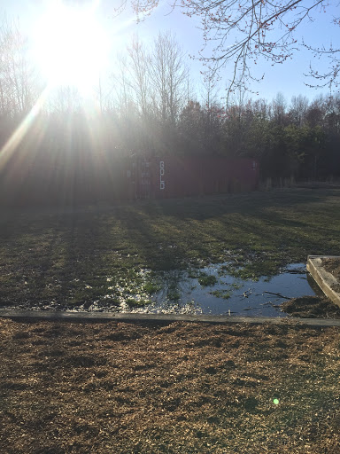 Park «Accokeek East Community Park», reviews and photos, 3606 Accokeek Rd, Waldorf, MD 20601, USA