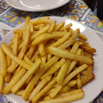 Photo n°4 de l'avis de Tutti. fait le 17/05/2024 à 12:42 sur le  Theo trattoria à Palermo