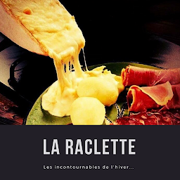 Photo n°17 de Les Rôtisseurs du Mottaret à Les Allues ()