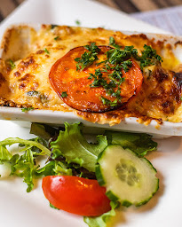 Photo n°87 de Brasserie le commerce à Cherbourg-en-Cotentin ()