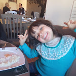 Photo n°3 de l'avis de Nádia.o fait le 08/01/2024 à 00:29 sur le  Papa-Figos à Torres Novas