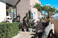 Mission Garage Service - Photo 2 - Car repair in Mission Viejo, CA, Mission Viejo