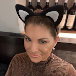 Photo n°1 de l'avis de Alexandra.� fait le 01/12/2023 à 22:05 sur le  Pizzeria Piccola Ehrenfeld à Cologne