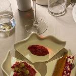 Photo n°3 de l'avis de Rachele.a fait le 01/05/2022 à 16:13 sur le  Ca Del Pea à Sommacampagna