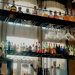 Photo n°5 de l'avis de Mario.r fait le 21/08/2023 à 08:53 sur le  AC Hotel Torino à Turin