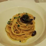 Photo n°4 de l'avis de Ersilia.r fait le 04/05/2021 à 07:37 sur le  Ristorante Le Delizie Del Mare Di Antonio Civale à Molina