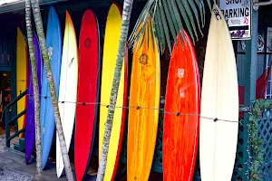 Kuma Surf Camp Sri Lanka image