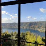 Photo n°4 de l'avis de Matteo.u fait le 12/12/2023 à 17:23 sur le  Il Ramo d'Oro à Nemi