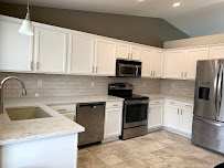 Sur Construction - Photo 4 - Car repair in , Aurora